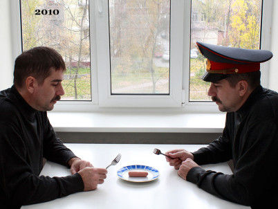 proekty_moyamiliciya