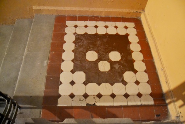 progredientost4