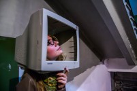 repdex (13)