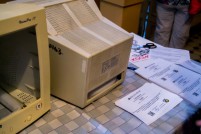 repdex (26)