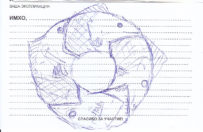 ryba_scan_0013