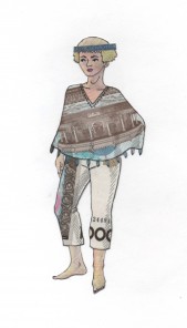 tereshkina (5)