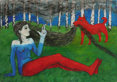 tereshkina (6)