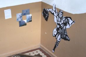 IMG_1022
