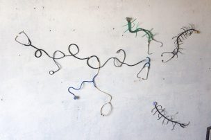 1001_IMG_7874