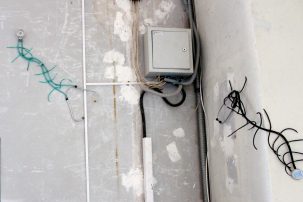1002_IMG_7801