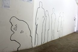 110_IMG_7785