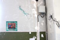 125_IMG_7801