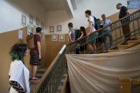 130