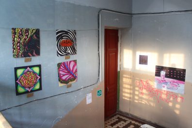 155_IMG_7684