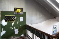 165_IMG_7933