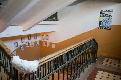 180_IMG_7964
