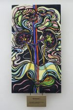820_IMG_7787