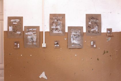 840_IMG_7975