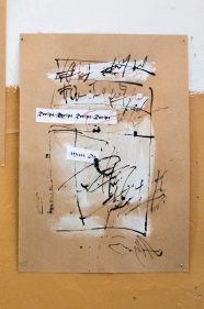 842_IMG_7977