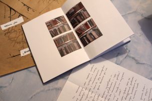 865_IMG_7989