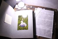 922_IMG_7864