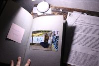 924_IMG_7865