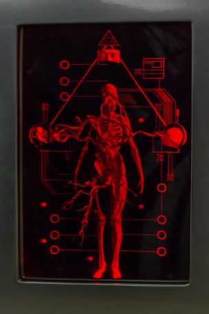 941_IMG_7774
