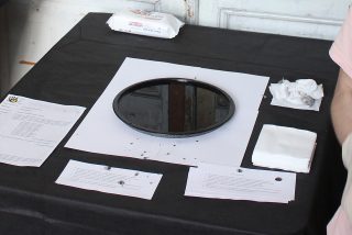 960_IMG_7689