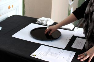 963_IMG_7709