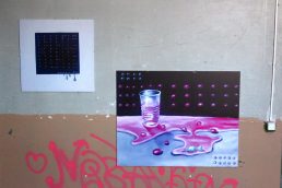 990_IMG_7927