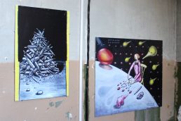 990_IMG_7930