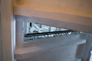DSC_0082